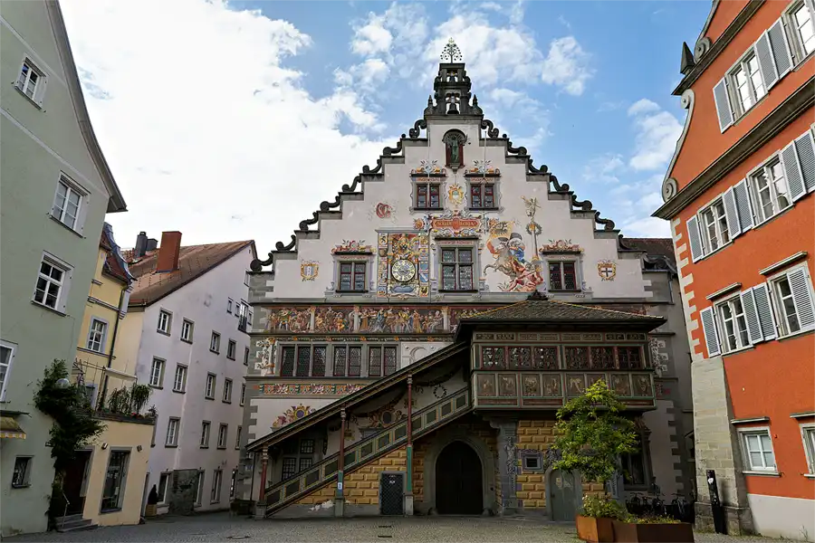 024 | 2026 | Lindau (Bodensee) | © carsten riede fotografie