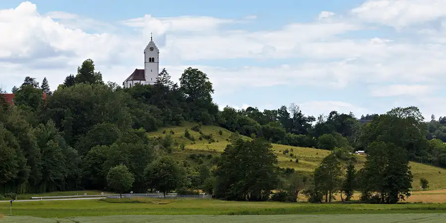045 | 2026 | Deggenhausertal-Roggenbeuren | St. Verena | © carsten riede fotografie
