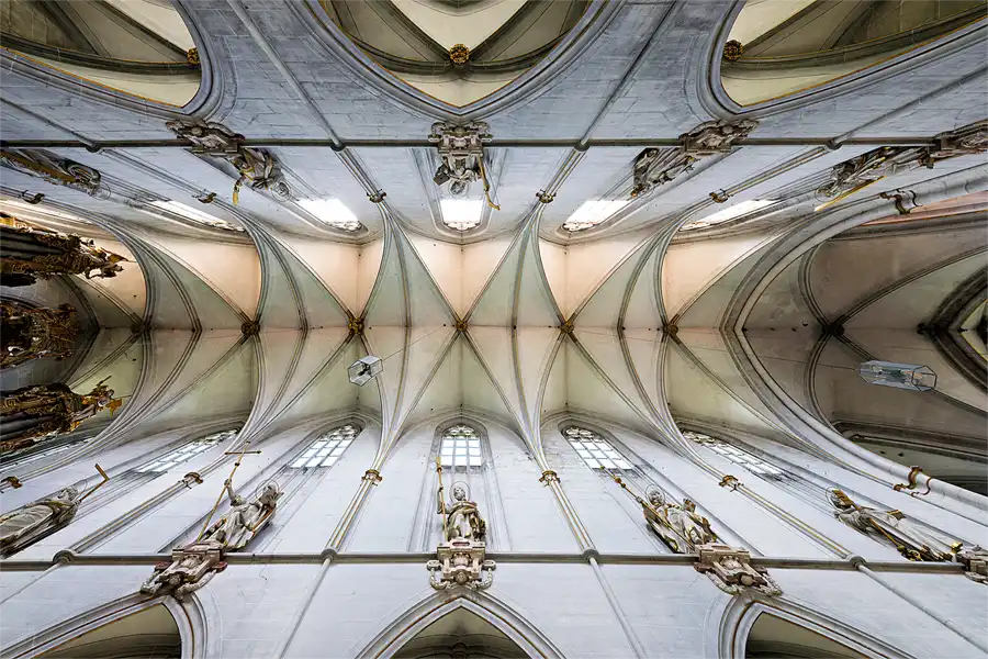 056 | 2026 | Salem | Kloster und Schloss | © carsten riede fotografie