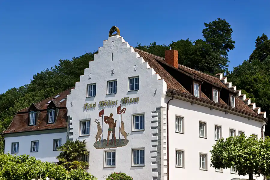 098 | 2026 | Meersburg | © carsten riede fotografie