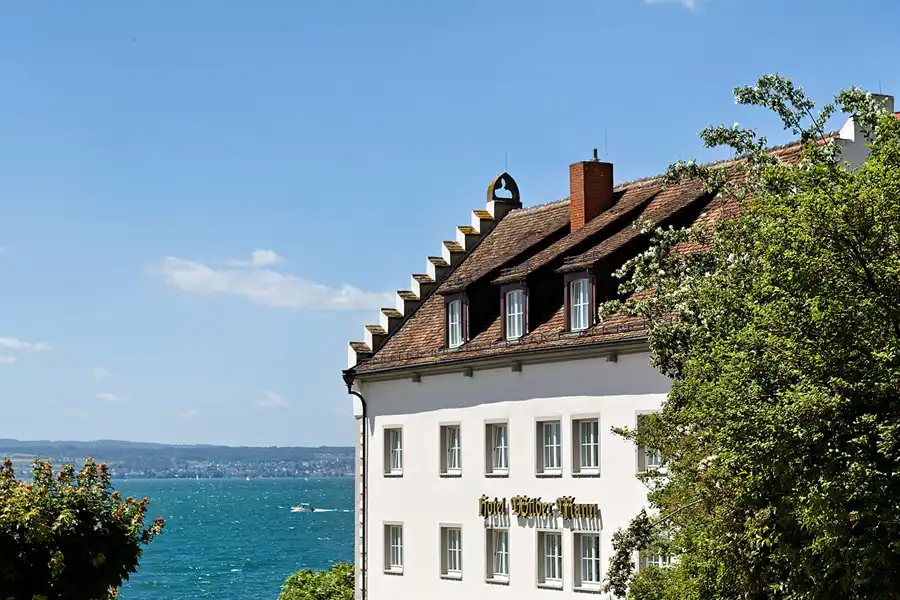 099 | 2026 | Meersburg | © carsten riede fotografie