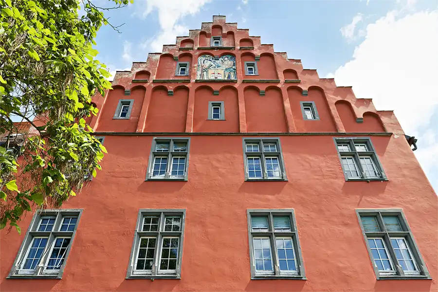 101 | 2026 | Meersburg | © carsten riede fotografie