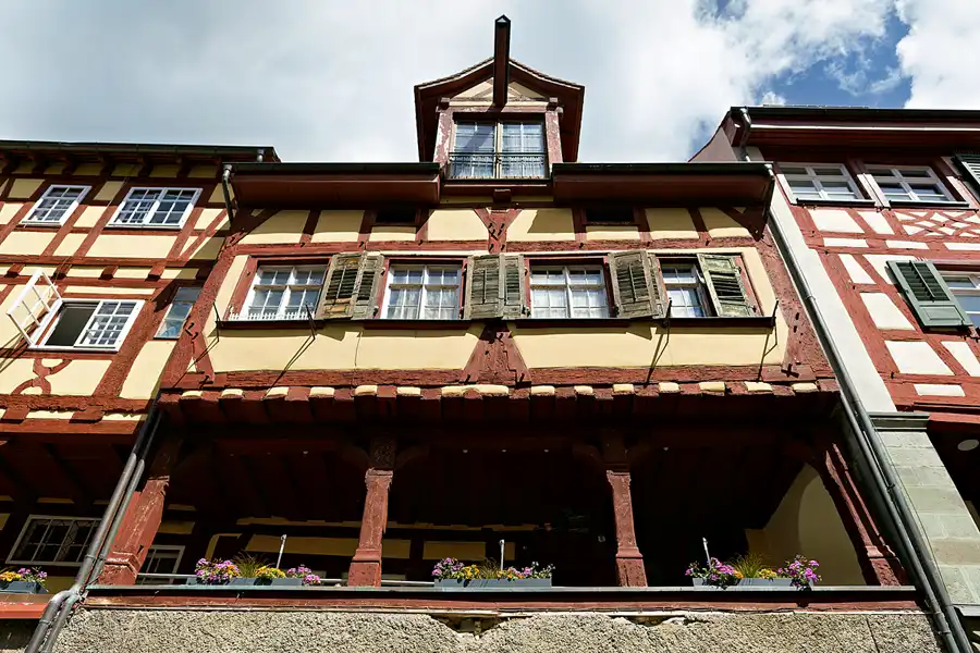 102 | 2026 | Meersburg | © carsten riede fotografie
