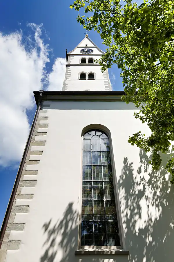 107 | 2026 | Meersburg | © carsten riede fotografie