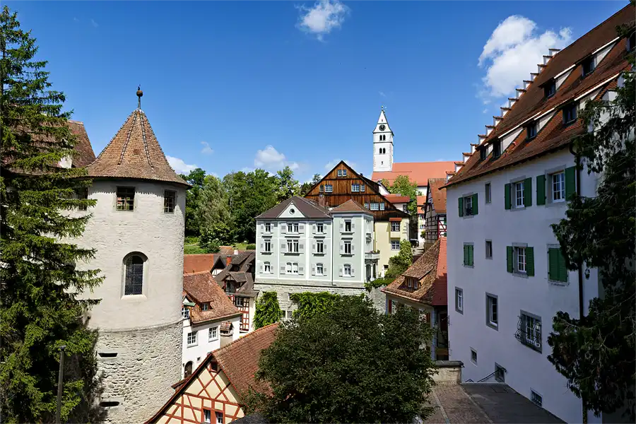 114 | 2026 | Meersburg | © carsten riede fotografie