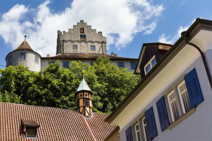 116 | 2026 | Meersburg | © carsten riede fotografie