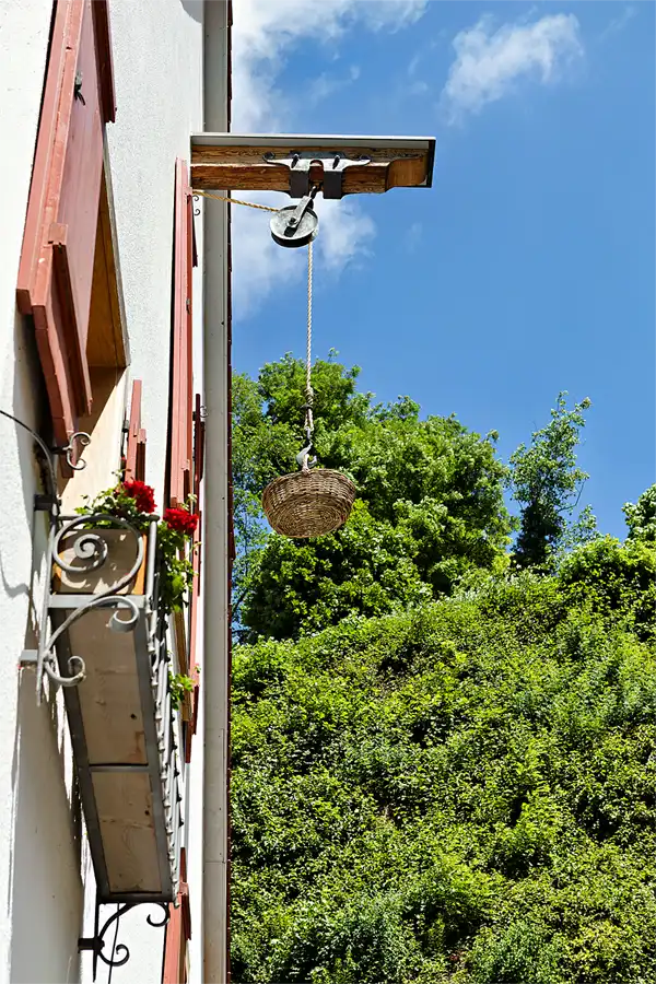 120 | 2026 | Meersburg | © carsten riede fotografie