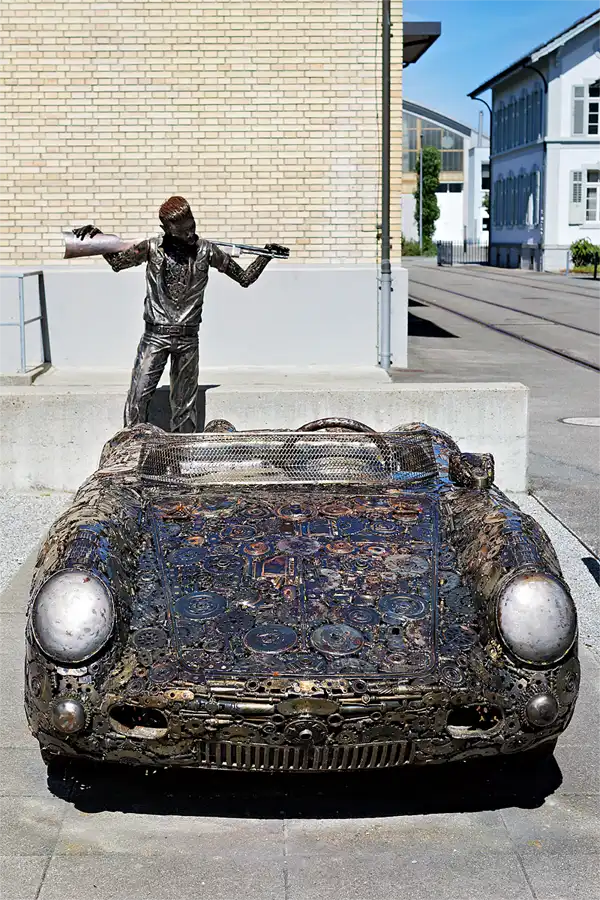 002 | 2026 | Romanshorn | autobau erlebniswelt | © carsten riede fotografie