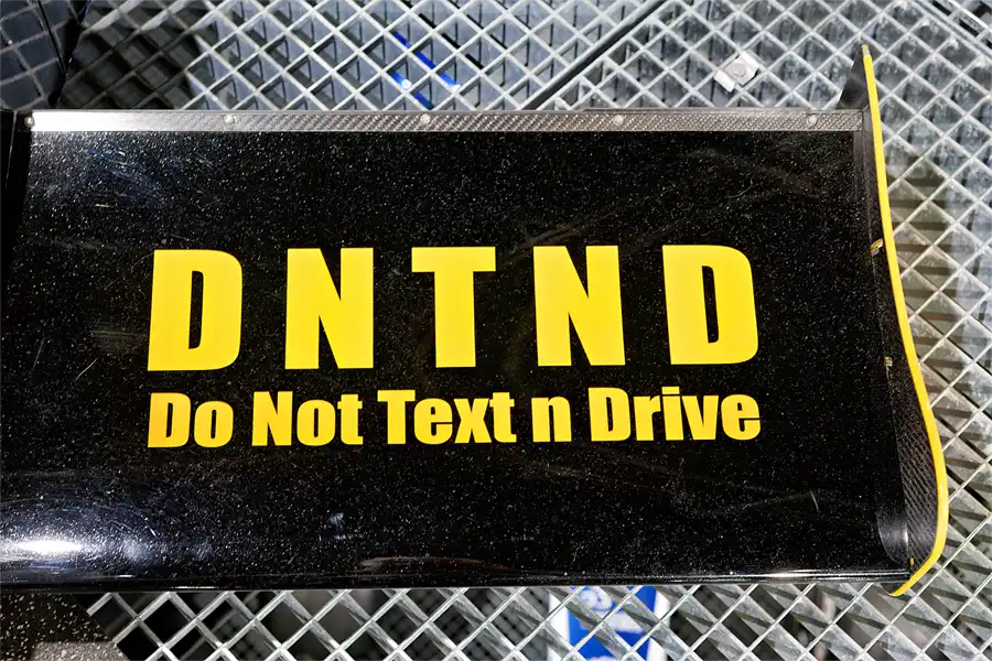 052 | 2026 | Romanshorn | autobau erlebniswelt | © carsten riede fotografie