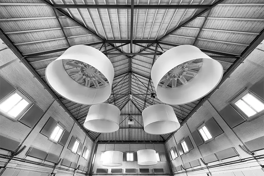 077 | 2026 | Romanshorn | autobau erlebniswelt | © carsten riede fotografie