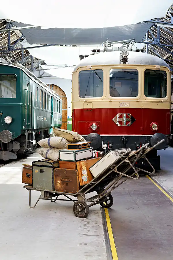 001 | 2026 | Romanshorn | locorama – eisenbahn-erlebniswelt | © carsten riede fotografie
