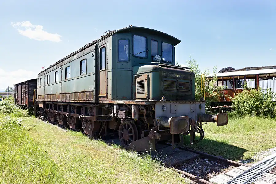 034 | 2026 | Romanshorn | locorama – eisenbahn-erlebniswelt | © carsten riede fotografie