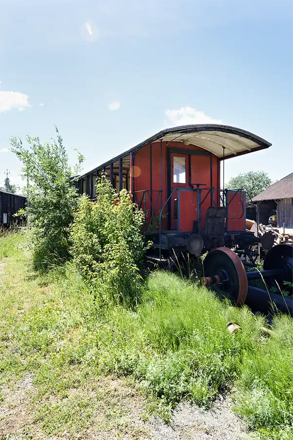 036 | 2026 | Romanshorn | locorama – eisenbahn-erlebniswelt | © carsten riede fotografie