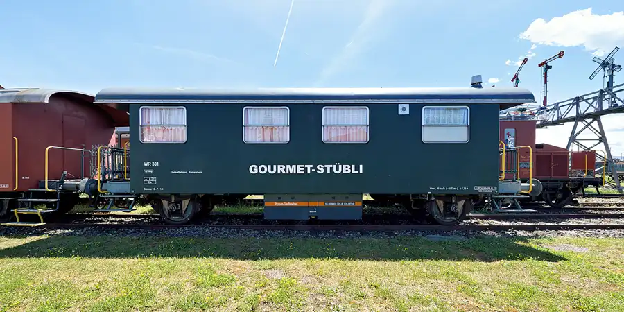 039 | 2026 | Romanshorn | locorama – eisenbahn-erlebniswelt | © carsten riede fotografie