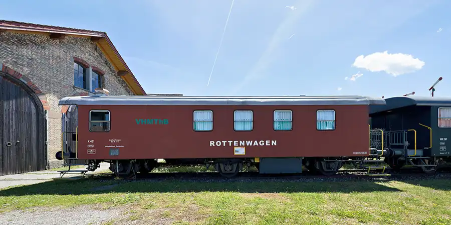040 | 2026 | Romanshorn | locorama – eisenbahn-erlebniswelt | © carsten riede fotografie