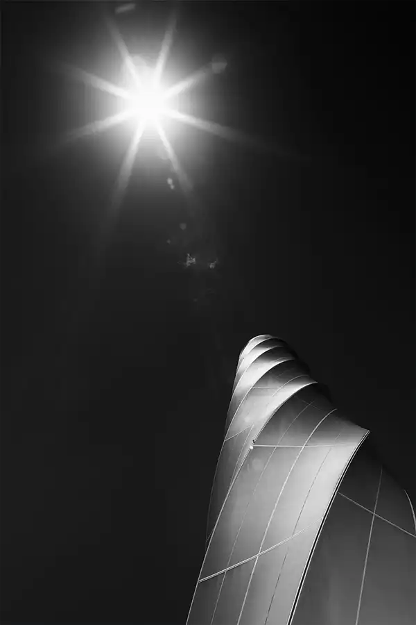 004 | 2026 | Rottweil | TK Elevator Testturm | © carsten riede fotografie