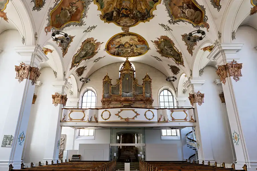 020 | 2026 | Rottweil | © carsten riede fotografie