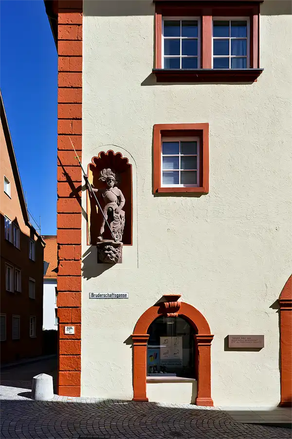 025 | 2026 | Rottweil | © carsten riede fotografie