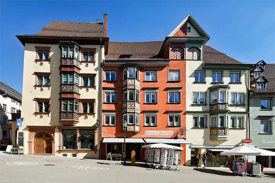 026 | 2026 | Rottweil | © carsten riede fotografie