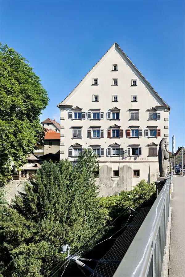 028 | 2026 | Rottweil | © carsten riede fotografie