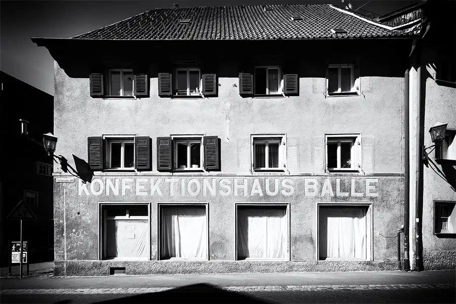 029 | 2026 | Rottweil | © carsten riede fotografie