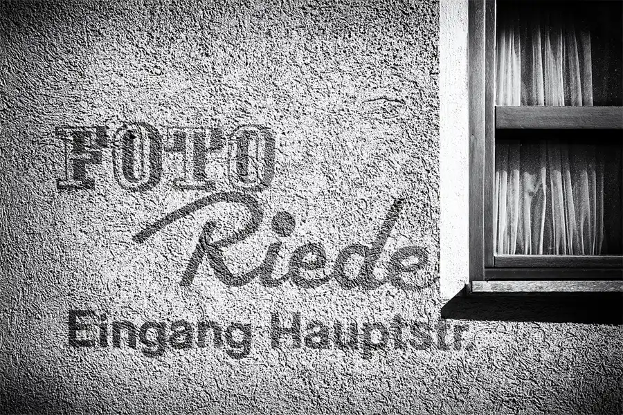 030 | 2026 | Rottweil | © carsten riede fotografie