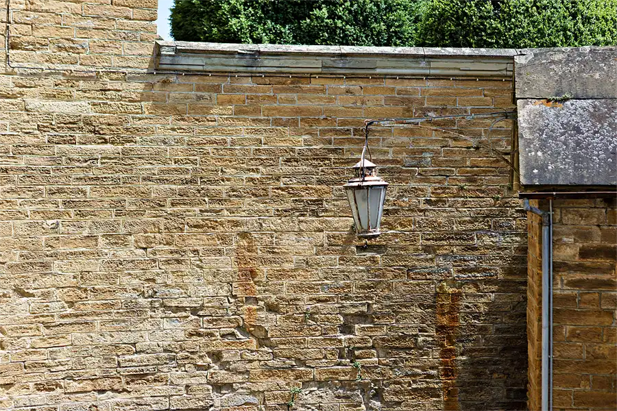 062 | 2026 | Bisingen | Burg Hohenzollern | © carsten riede fotografie