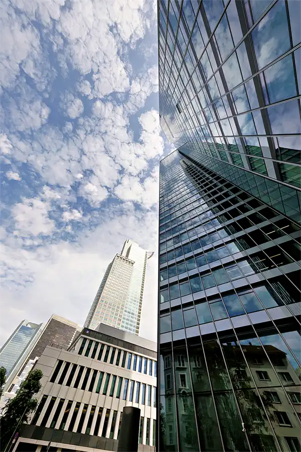 003 | 2026 | Frankfurt am Main | © carsten riede fotografie