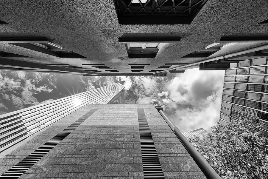 008 | 2026 | Frankfurt am Main | © carsten riede fotografie