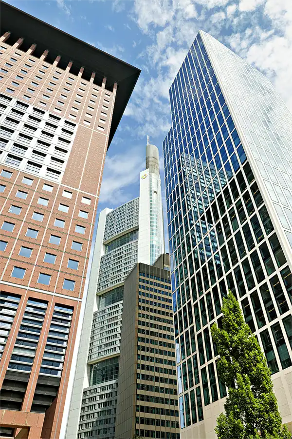 014 | 2026 | Frankfurt am Main | © carsten riede fotografie