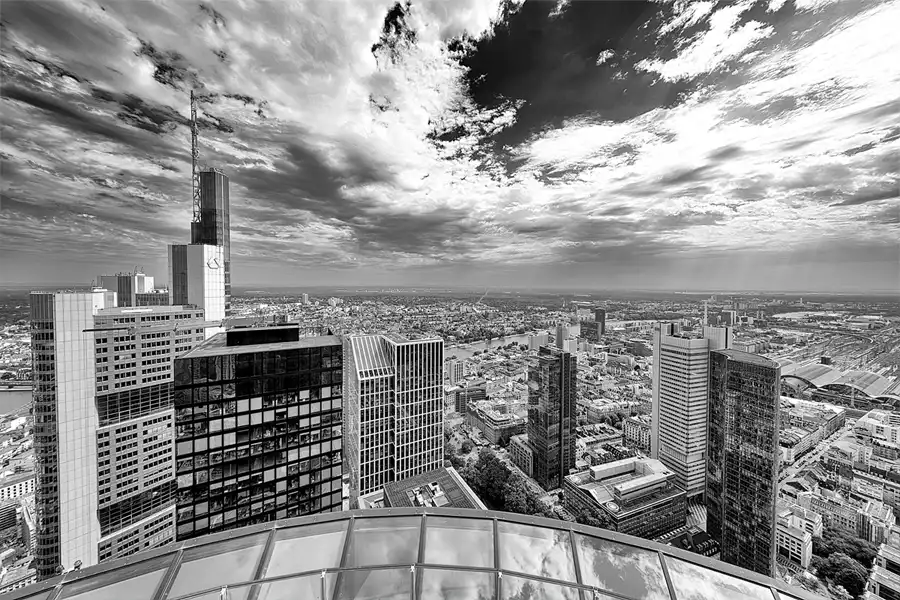 018 | 2026 | Frankfurt am Main | © carsten riede fotografie