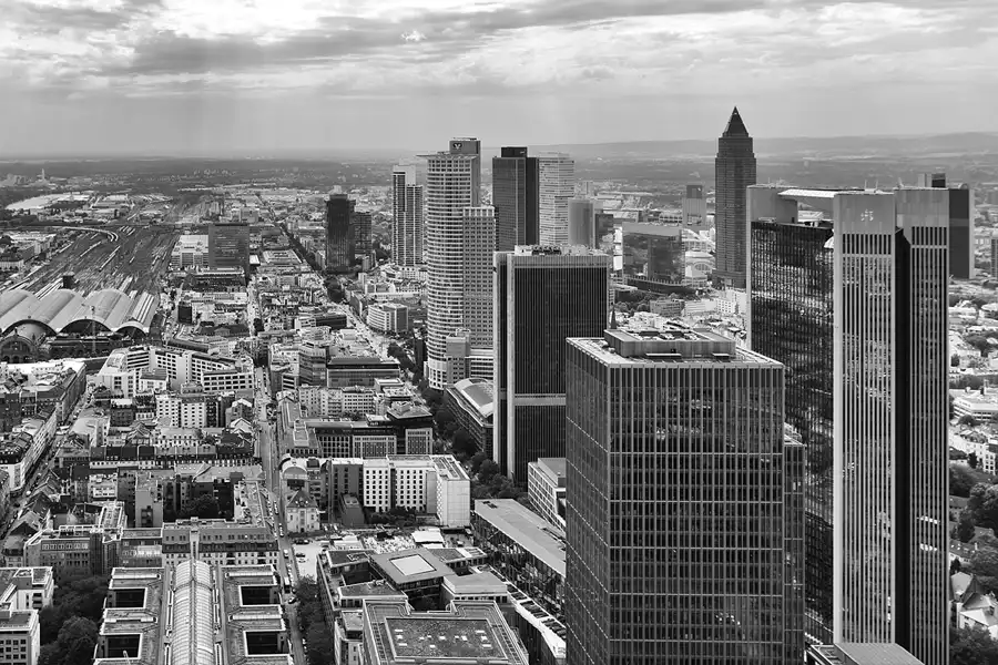 022 | 2026 | Frankfurt am Main | © carsten riede fotografie
