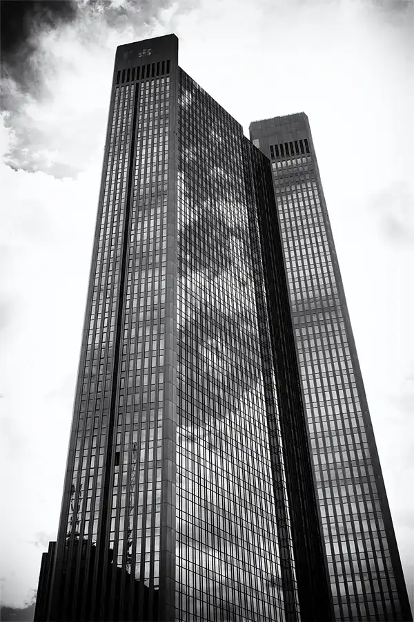 025 | 2026 | Frankfurt am Main | © carsten riede fotografie