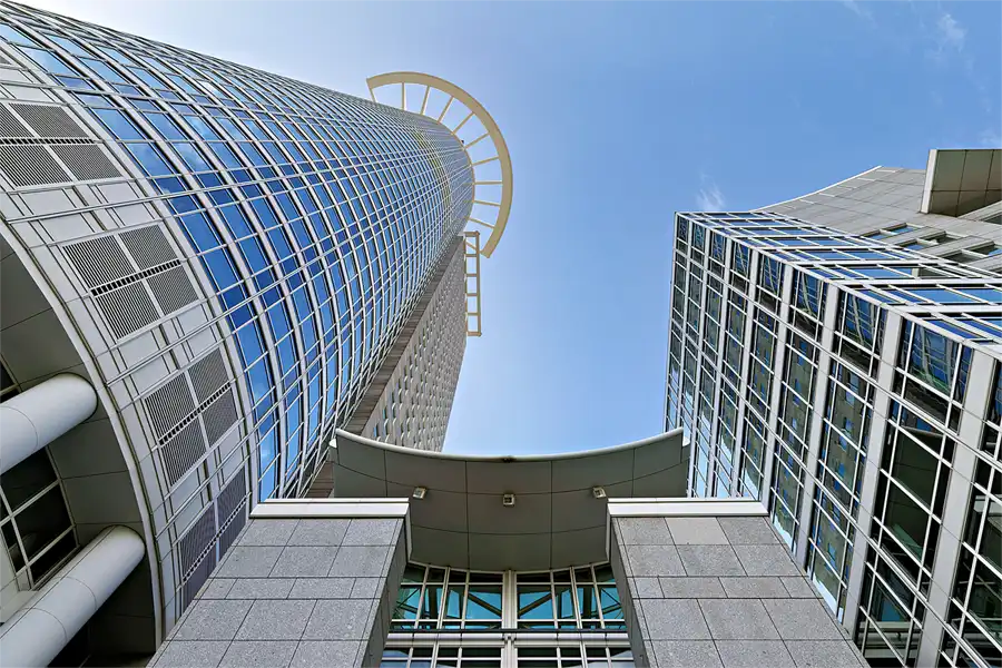 029 | 2026 | Frankfurt am Main | © carsten riede fotografie