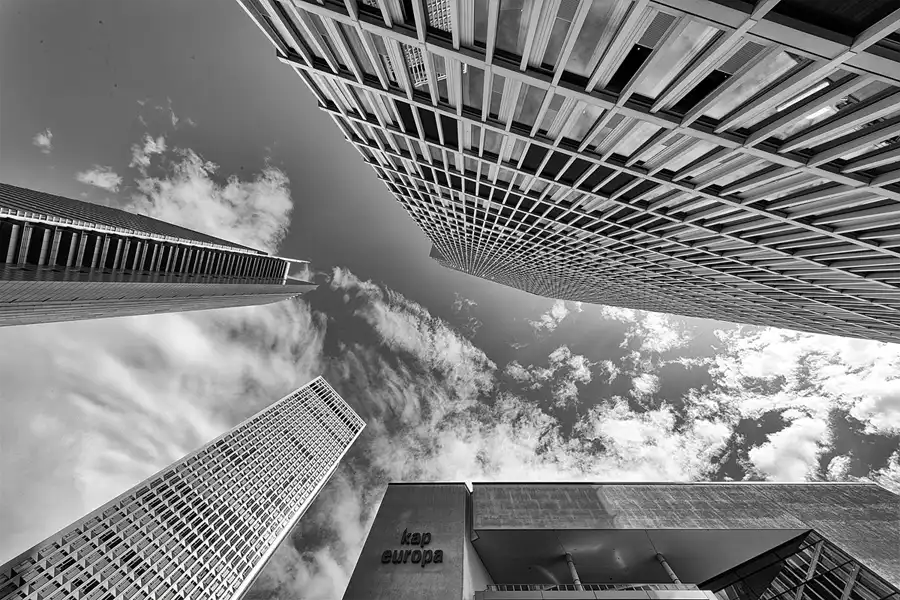 033 | 2026 | Frankfurt am Main | © carsten riede fotografie