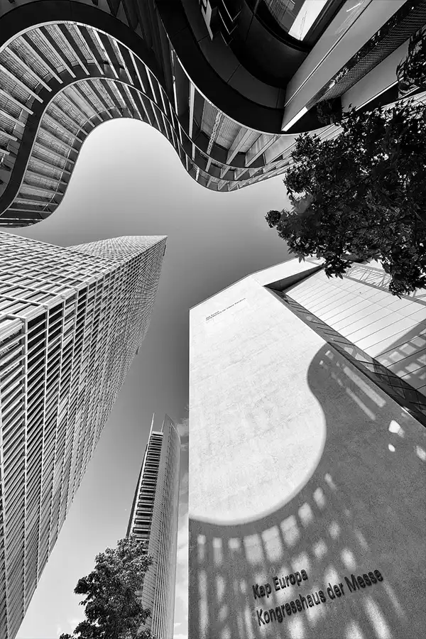 035 | 2026 | Frankfurt am Main | © carsten riede fotografie