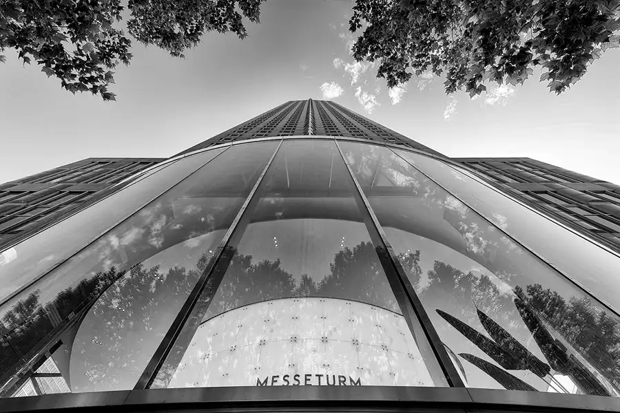 041 | 2026 | Frankfurt am Main | © carsten riede fotografie