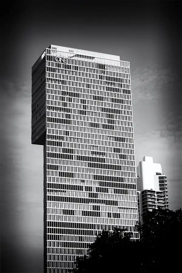044 | 2026 | Frankfurt am Main | © carsten riede fotografie