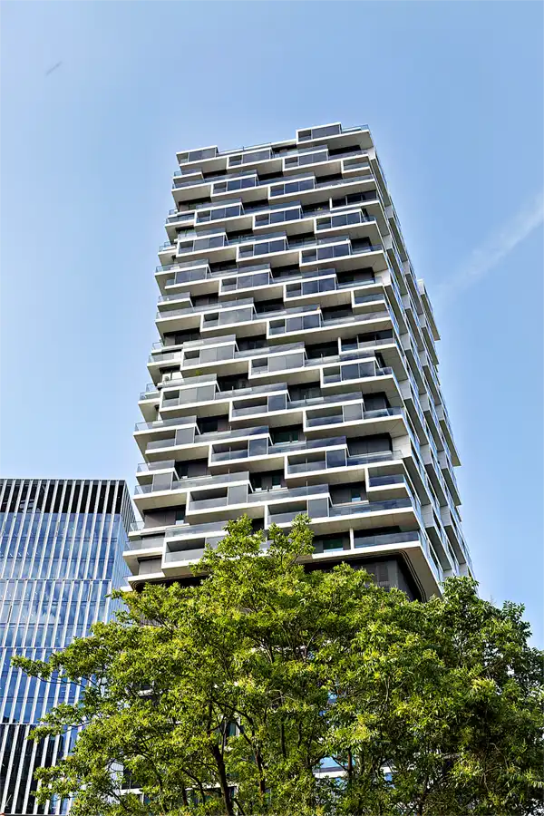 045 | 2026 | Frankfurt am Main | © carsten riede fotografie
