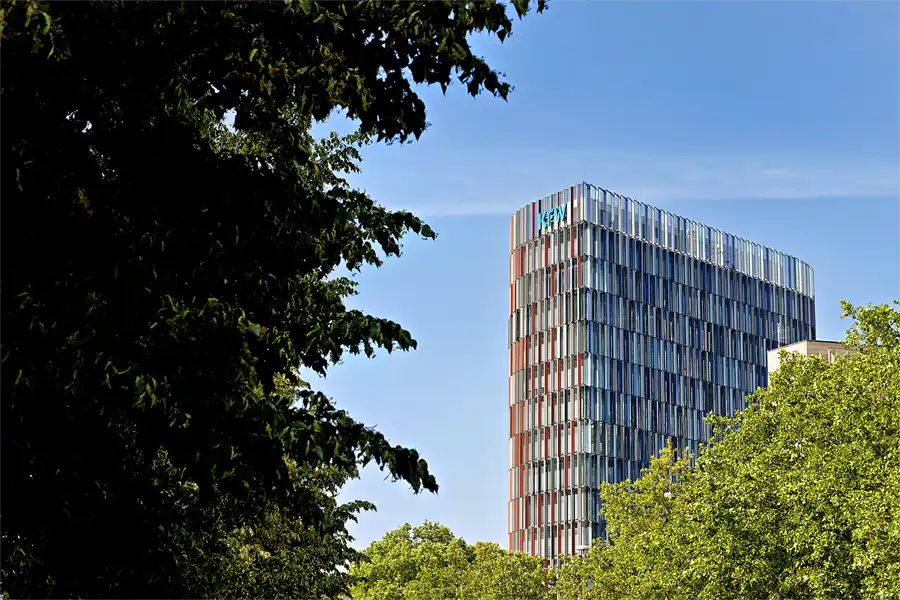 046 | 2026 | Frankfurt am Main | © carsten riede fotografie