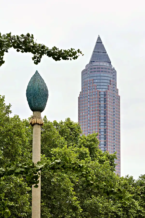048 | 2026 | Frankfurt am Main | © carsten riede fotografie