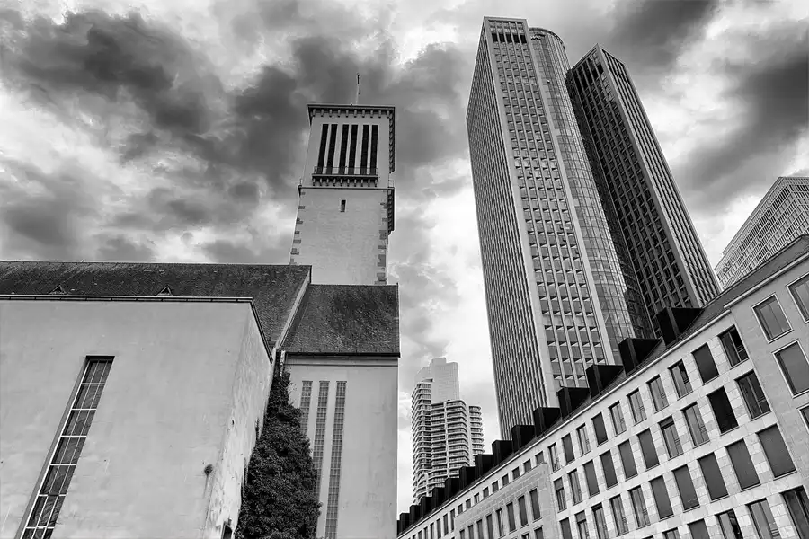050 | 2026 | Frankfurt am Main | © carsten riede fotografie