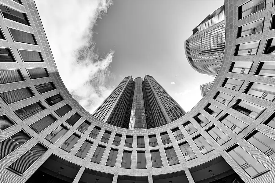 051 | 2026 | Frankfurt am Main | © carsten riede fotografie