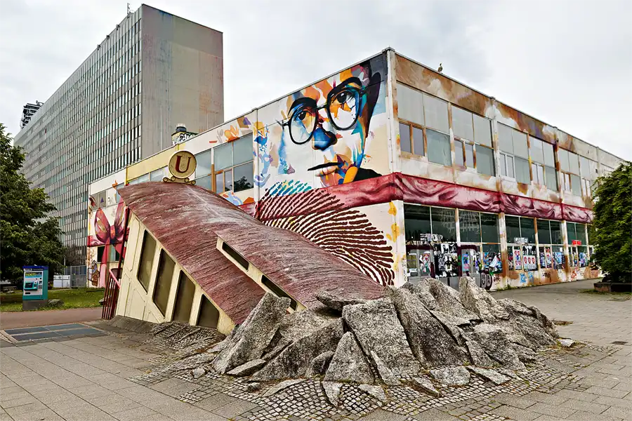 057 | 2026 | Frankfurt am Main | © carsten riede fotografie