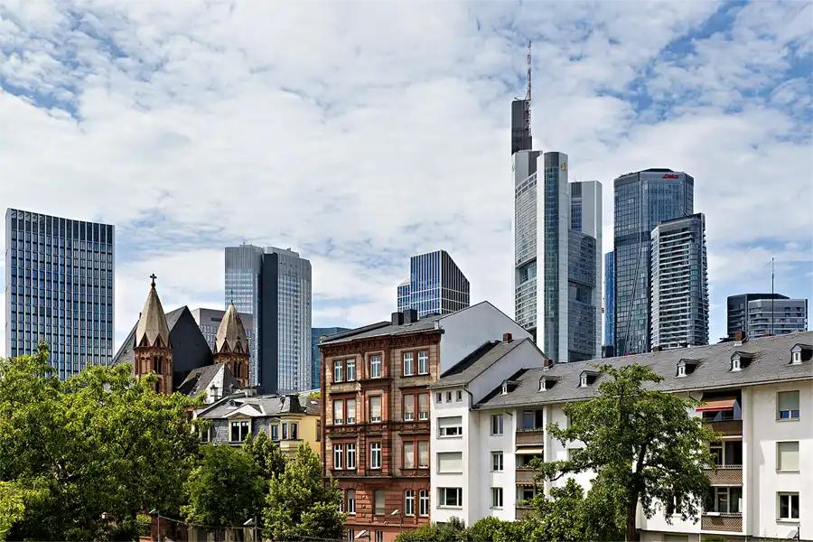 064 | 2026 | Frankfurt am Main | © carsten riede fotografie