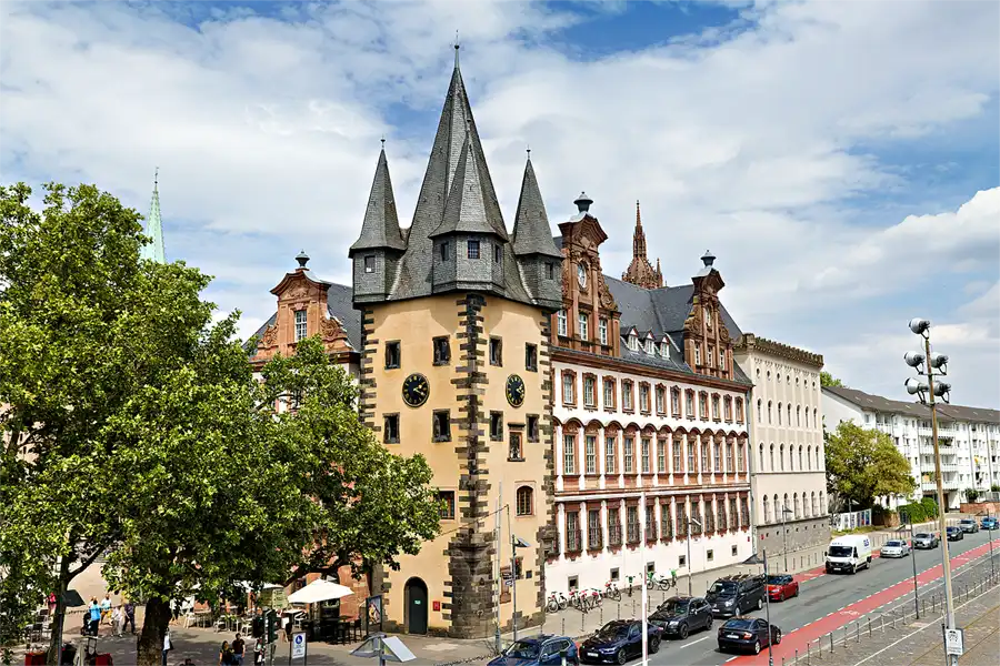 065 | 2026 | Frankfurt am Main | © carsten riede fotografie