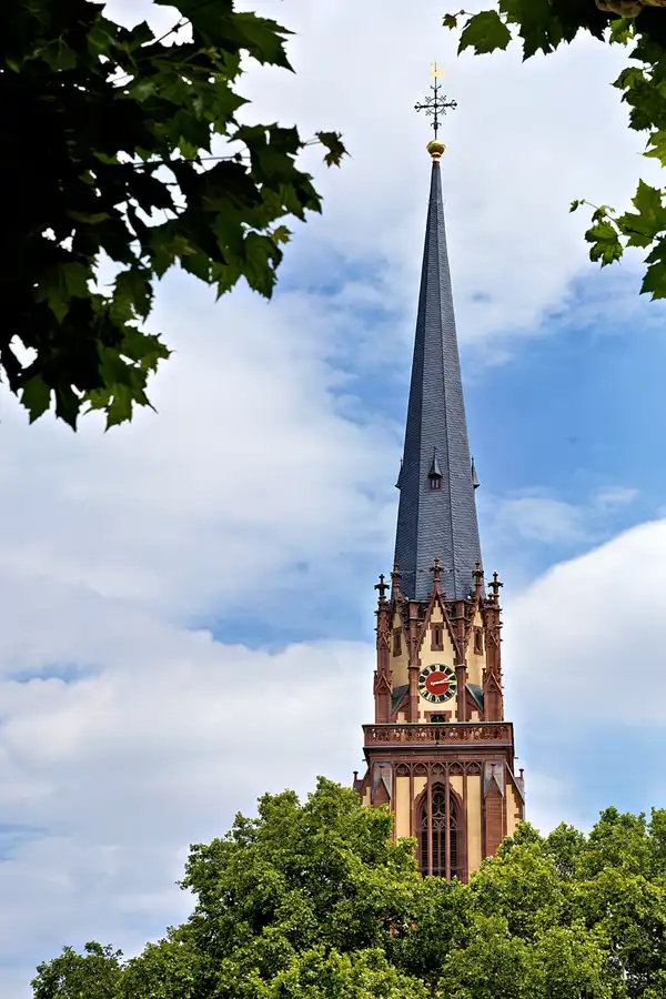 066 | 2026 | Frankfurt am Main | © carsten riede fotografie