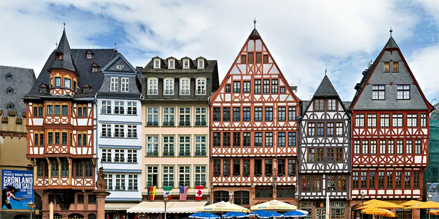 068 | 2026 | Frankfurt am Main | © carsten riede fotografie