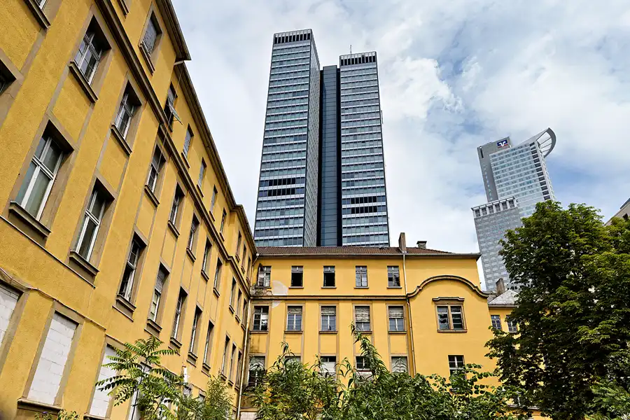 038 | 2026 | Frankfurt am Main | Altes Polizeipräsidium | © carsten riede fotografie