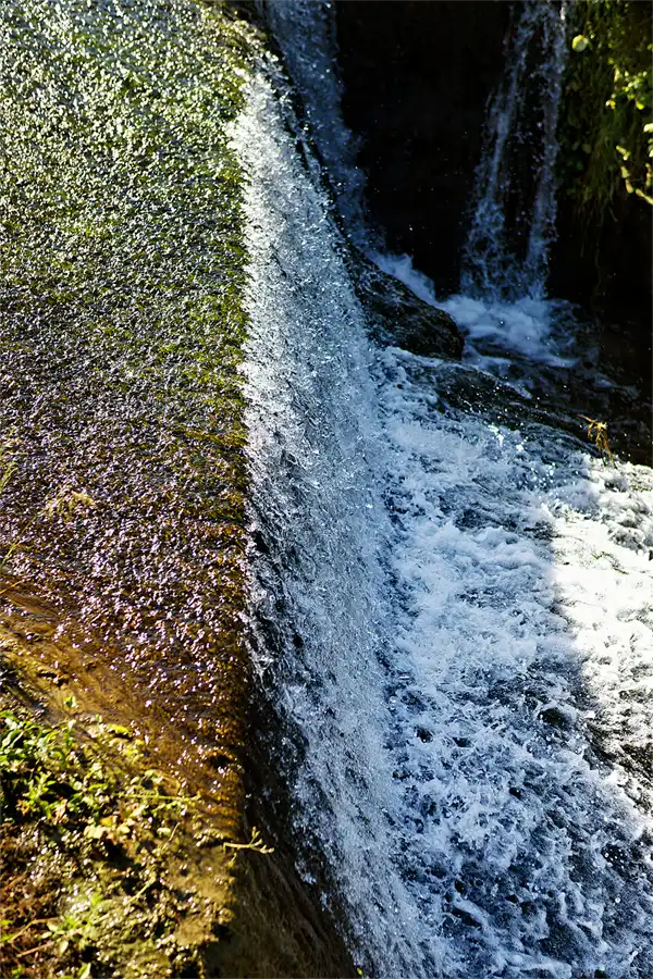 004 | 2026 | Schaffhausen | Rheinfall | © carsten riede fotografie